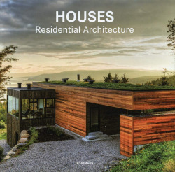 HOUSES