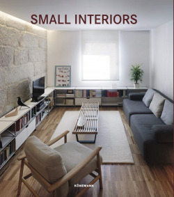SMALL & CHIC INTERIORS