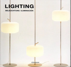 LIGHTING