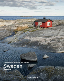 SWEDEN