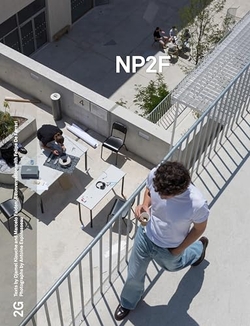 2G 92. NP2F