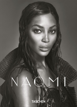 NAOMI