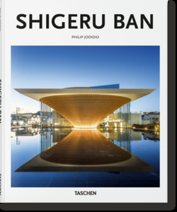 Shigeru Ban