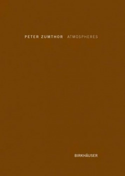 ATMOSPHERES