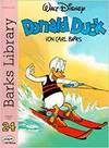 Donald Duck