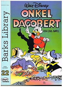 Onkel Dacobert