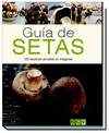 Guia de setas