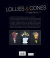Lollies & cones