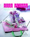 100% vegano:repostería vegana