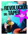 LA revolución del táper