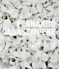FERNANDO CASASEMPERE