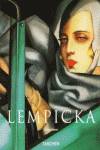 Lempicka album