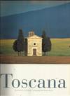 Toscana