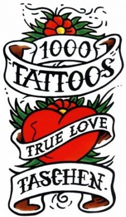 True love
