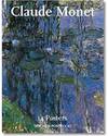 Monet claude