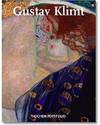 Gustav klimt