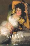 Goya
