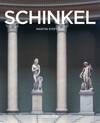 Schinkel