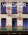 Wagner