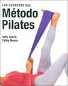 Los secretos del metodo pilates