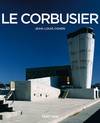 LE CORBUSIER.(ALBUM) LIRISMOS ARQUITECTURA ERA MECANICA