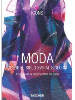 Moda