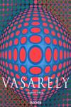 Vasarely
