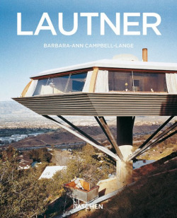 Lautner-E