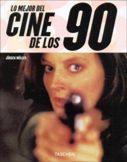 Lo mejor del cine de los 90