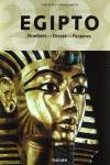 Egipto