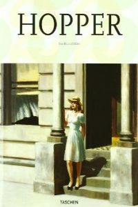 Hopper