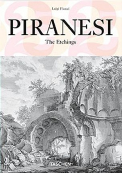 Piranesi