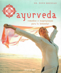 Ayurveda