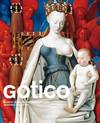 GÓtico