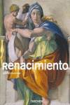Renacimiento