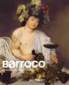 Barroco