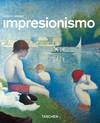 Impresionismo