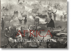 África