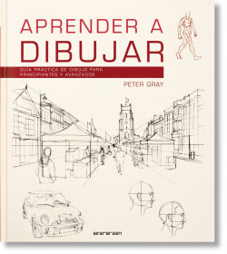 Drawing & Illustration E