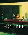 Edward Hopper 1882-1967: Transformaciones de lo real