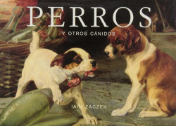Perros y otros canidos