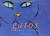 Gatos y otros felinos