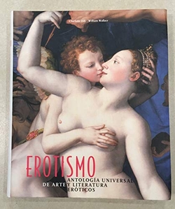 Erotismo