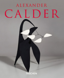 Calder album
