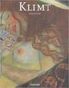 Klimt