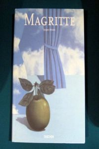 Magritte
