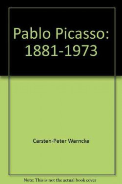 Picasso Jumbo