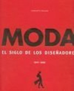 MODA