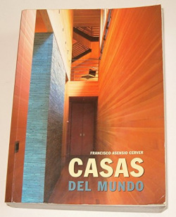 CASAS DEL MUNDO