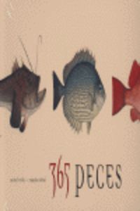 365 peces